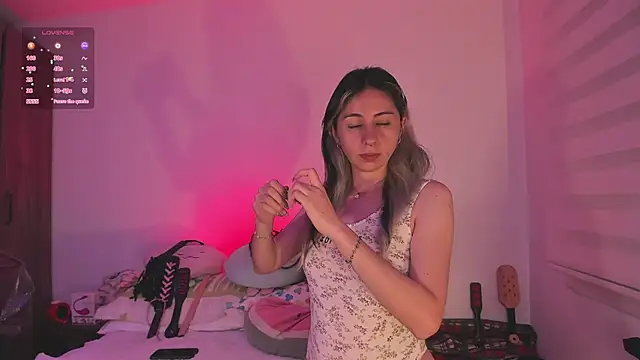 K2xxKrawl online show from 26, 3, 2026