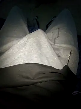 RaoufDz17cm online show from 20, 4, 2026