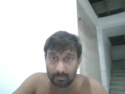 Chathutharu online show from 29, 9, 2025