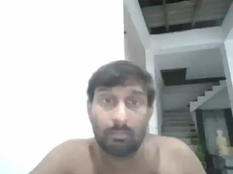 Chathutharu online show from 1, 10, 2025