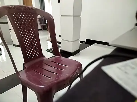 Chathutharu online show from 6, 10, 2025