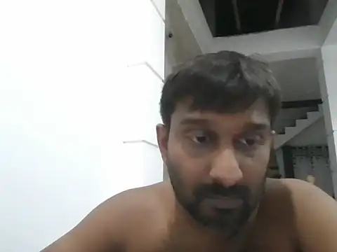 Chathutharu online show from 14, 10, 2025