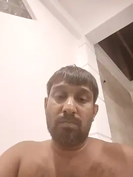 Chathutharu online show from 16, 10, 2025