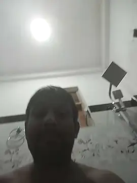 Chathutharu online show from 27, 10, 2025