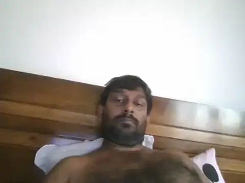 Chathutharu online show from 12, 11, 2025