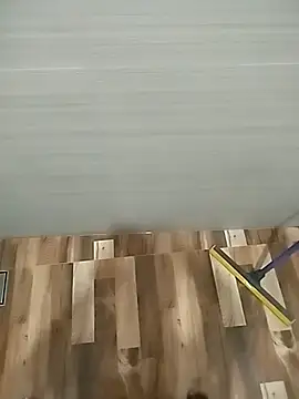 Chathutharu online show from 14, 12, 2025