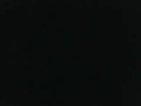 Snapshot of Chathutharu chatting on 5, 1, 2026 Chathutharu online show from 5, 1, 2026