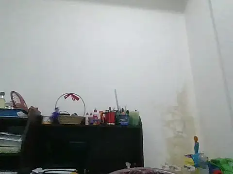 Snapshot of Chathutharu chatting on 7, 1, 2026 Chathutharu online show from 7, 1, 2026