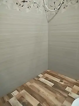 Snapshot of Chathutharu chatting on 8, 1, 2026 Chathutharu online show from 8, 1, 2026