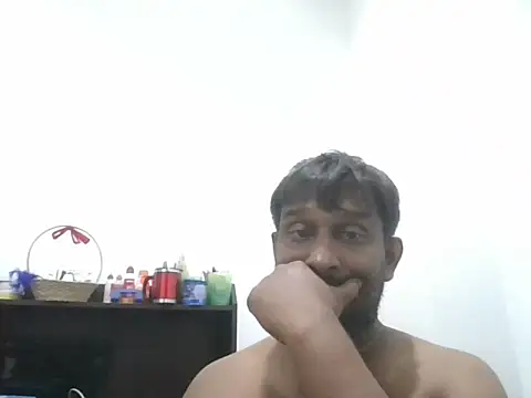 Snapshot of Chathutharu chatting on 12, 1, 2026 Chathutharu online show from 12, 1, 2026