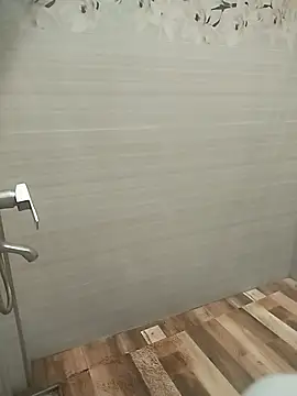 Snapshot of Chathutharu chatting on 16, 2, 2026 Chathutharu online show from 16, 2, 2026