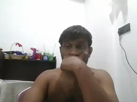 Snapshot of Chathutharu chatting on 17, 2, 2026 Chathutharu online show from 17, 2, 2026