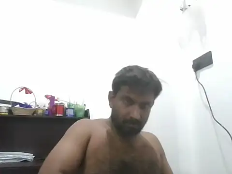 Snapshot of Chathutharu chatting on 19, 2, 2026 Chathutharu online show from 19, 2, 2026