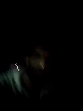 Snapshot of Chathutharu chatting on 20, 2, 2026 Chathutharu online show from 20, 2, 2026