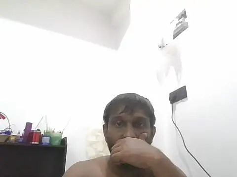 Snapshot of Chathutharu chatting on 26, 2, 2026 Chathutharu online show from 26, 2, 2026