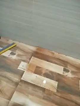 Snapshot of Chathutharu chatting on 27, 2, 2026 Chathutharu online show from 27, 2, 2026