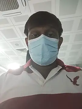 Snapshot of Chathutharu chatting on 1, 3, 2026 Chathutharu online show from 1, 3, 2026