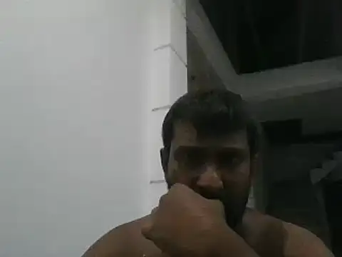 Snapshot of Chathutharu chatting on 14, 7, 2026 Chathutharu online show from 14, 7, 2026