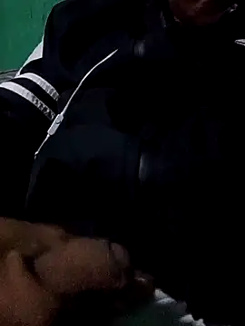 carlo20n online show from 14, 9, 2025