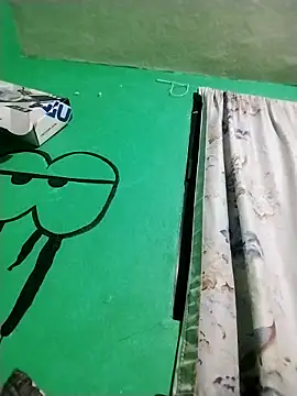 carlo20n online show from 27, 11, 2025