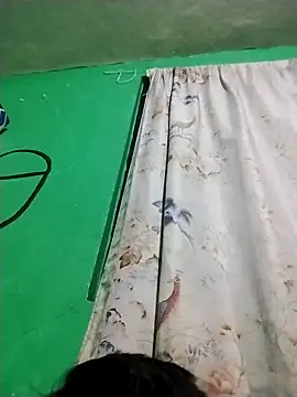 carlo20n online show from 5, 12, 2025