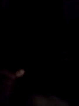 carlo20n online show from 23, 12, 2025