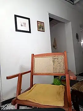 Snapshot of Bianca_Stoonee chatting on 2, 11, 2025 Bianca Stoonee online show from 2, 11, 2025