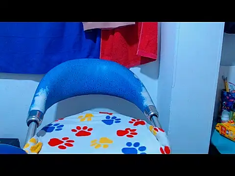 davidcutterr online show from 12, 9, 2025