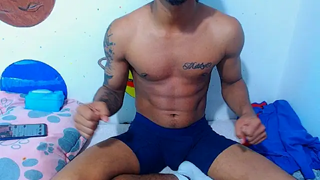 davidcutterr online show from 5, 10, 2025