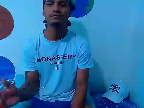 davidcutterr online show from 19, 10, 2025