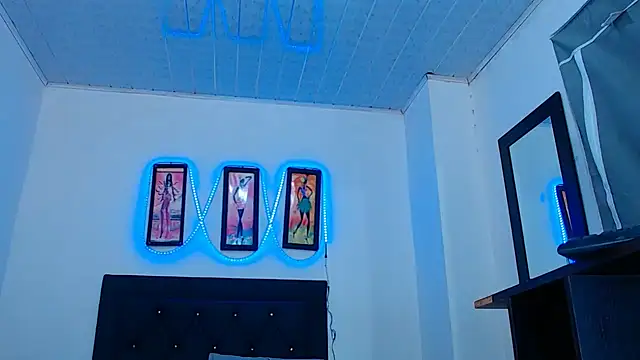 natashat lorent online show from 26, 3, 2026