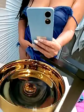 Ternura Prohibida online show from 11, 10, 2025