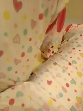 Ternura Prohibida online show from 12, 1, 2026