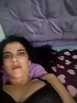 lucerocutte online show from 9, 9, 2025