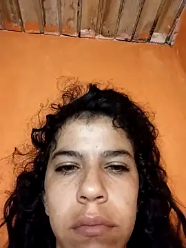 Snapshot of lucerocutte chatting on 5, 2, 2026 lucerocutte online show from 5, 2, 2026