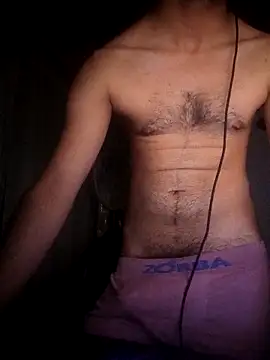 Facummmmmmmmmm online show from 10, 10, 2025