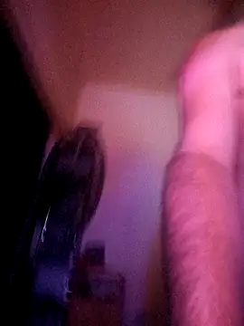 Facummmmmmmmmm online show from 11, 3, 2026