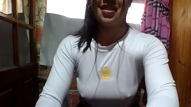 nosdivertimosjuntos online show from 17, 7, 2026