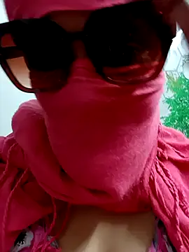 roshni19 online show from 3, 10, 2025