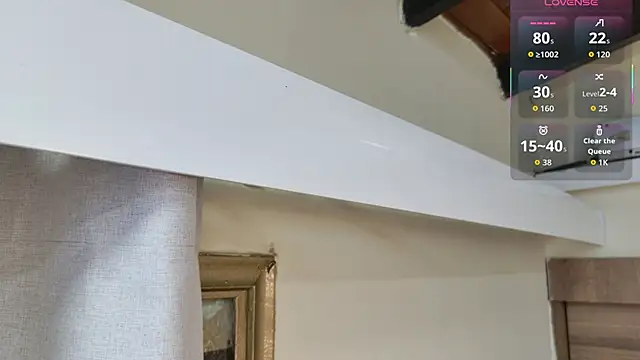 gemma sm online show from 29, 11, 2025