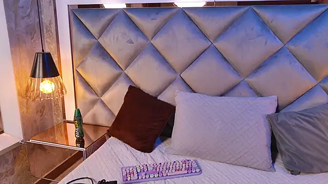 gemma sm online show from 14, 12, 2025