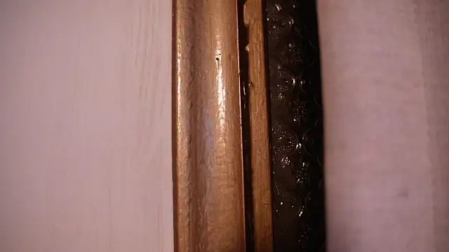 gemma sm online show from 19, 4, 2026