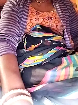 Snapshot of Gopika_Dudi chatting on 31, 10, 2025 Gopika Dudi online show from 31, 10, 2025