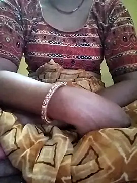 Snapshot of Gopika_Dudi chatting on 5, 11, 2025 Gopika Dudi online show from 5, 11, 2025