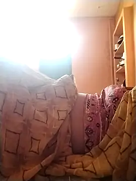 Snapshot of Gopika_Dudi chatting on 6, 11, 2025 Gopika Dudi online show from 6, 11, 2025