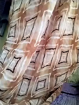 Snapshot of Gopika_Dudi chatting on 19, 11, 2025 Gopika Dudi online show from 19, 11, 2025