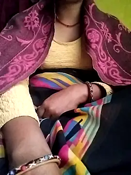 Snapshot of Gopika_Dudi chatting on 20, 11, 2025 Gopika Dudi online show from 20, 11, 2025