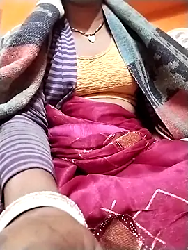 Snapshot of Gopika_Dudi chatting on 28, 11, 2025 Gopika Dudi online show from 28, 11, 2025