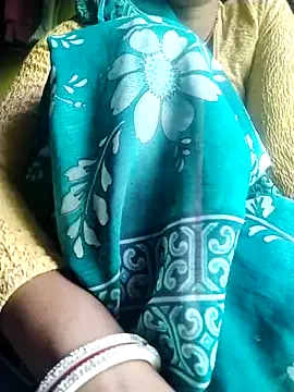 Snapshot of Gopika_Dudi chatting on 30, 11, 2025 Gopika Dudi online show from 30, 11, 2025