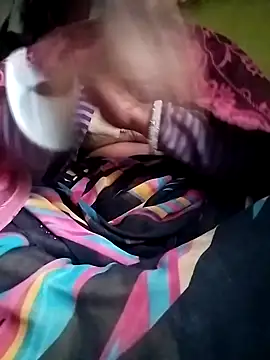 Snapshot of Gopika_Dudi chatting on 2, 12, 2025 Gopika Dudi online show from 2, 12, 2025